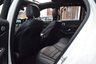 USED 2020 70 MERCEDES-BENZ GLC 2.0 GLC300d AMG Line (Premium Plus) SUV 5dr Diesel G-Tronic+ 4MATIC Euro 6 (s/s) (245 ps) PAN ROOF / NIGHT ED / PREMIUM+