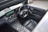 USED 2020 70 MERCEDES-BENZ GLC 2.0 GLC300d AMG Line (Premium Plus) SUV 5dr Diesel G-Tronic+ 4MATIC Euro 6 (s/s) (245 ps) PAN ROOF / NIGHT ED / PREMIUM+