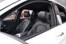 USED 2020 70 MERCEDES-BENZ GLC 2.0 GLC300d AMG Line (Premium Plus) SUV 5dr Diesel G-Tronic+ 4MATIC Euro 6 (s/s) (245 ps) PAN ROOF / NIGHT ED / PREMIUM+