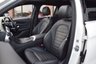 USED 2020 70 MERCEDES-BENZ GLC 2.0 GLC300d AMG Line (Premium Plus) SUV 5dr Diesel G-Tronic+ 4MATIC Euro 6 (s/s) (245 ps) PAN ROOF / NIGHT ED / PREMIUM+
