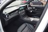 USED 2020 70 MERCEDES-BENZ GLC 2.0 GLC300d AMG Line (Premium Plus) SUV 5dr Diesel G-Tronic+ 4MATIC Euro 6 (s/s) (245 ps) PAN ROOF / NIGHT ED / PREMIUM+