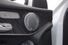 USED 2020 70 MERCEDES-BENZ GLC 2.0 GLC300d AMG Line (Premium Plus) SUV 5dr Diesel G-Tronic+ 4MATIC Euro 6 (s/s) (245 ps) PAN ROOF / NIGHT ED / PREMIUM+