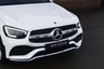 USED 2020 70 MERCEDES-BENZ GLC 2.0 GLC300d AMG Line (Premium Plus) SUV 5dr Diesel G-Tronic+ 4MATIC Euro 6 (s/s) (245 ps) PAN ROOF / NIGHT ED / PREMIUM+