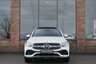 USED 2020 70 MERCEDES-BENZ GLC 2.0 GLC300d AMG Line (Premium Plus) SUV 5dr Diesel G-Tronic+ 4MATIC Euro 6 (s/s) (245 ps) PAN ROOF / NIGHT ED / PREMIUM+