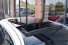 USED 2020 70 MERCEDES-BENZ GLC 2.0 GLC300d AMG Line (Premium Plus) SUV 5dr Diesel G-Tronic+ 4MATIC Euro 6 (s/s) (245 ps) PAN ROOF / NIGHT ED / PREMIUM+