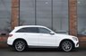 USED 2020 70 MERCEDES-BENZ GLC 2.0 GLC300d AMG Line (Premium Plus) SUV 5dr Diesel G-Tronic+ 4MATIC Euro 6 (s/s) (245 ps) PAN ROOF / NIGHT ED / PREMIUM+