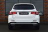 USED 2020 70 MERCEDES-BENZ GLC 2.0 GLC300d AMG Line (Premium Plus) SUV 5dr Diesel G-Tronic+ 4MATIC Euro 6 (s/s) (245 ps) PAN ROOF / NIGHT ED / PREMIUM+
