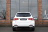 USED 2020 70 MERCEDES-BENZ GLC 2.0 GLC300d AMG Line (Premium Plus) SUV 5dr Diesel G-Tronic+ 4MATIC Euro 6 (s/s) (245 ps) PAN ROOF / NIGHT ED / PREMIUM+