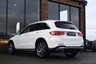USED 2020 70 MERCEDES-BENZ GLC 2.0 GLC300d AMG Line (Premium Plus) SUV 5dr Diesel G-Tronic+ 4MATIC Euro 6 (s/s) (245 ps) PAN ROOF / NIGHT ED / PREMIUM+