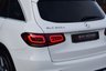 USED 2020 70 MERCEDES-BENZ GLC 2.0 GLC300d AMG Line (Premium Plus) SUV 5dr Diesel G-Tronic+ 4MATIC Euro 6 (s/s) (245 ps) PAN ROOF / NIGHT ED / PREMIUM+