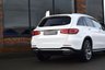 USED 2020 70 MERCEDES-BENZ GLC 2.0 GLC300d AMG Line (Premium Plus) SUV 5dr Diesel G-Tronic+ 4MATIC Euro 6 (s/s) (245 ps) PAN ROOF / NIGHT ED / PREMIUM+