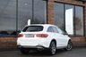 USED 2020 70 MERCEDES-BENZ GLC 2.0 GLC300d AMG Line (Premium Plus) SUV 5dr Diesel G-Tronic+ 4MATIC Euro 6 (s/s) (245 ps) PAN ROOF / NIGHT ED / PREMIUM+