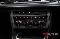 USED 2018 18 SEAT LEON 2.0 TDI XCELLENCE Technology ST 5dr Diesel Manual Euro 6 (s/s) (150 ps) LEATHER | Serviced 51k | TMG Ready