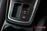 USED 2018 18 SEAT LEON 2.0 TDI XCELLENCE Technology ST 5dr Diesel Manual Euro 6 (s/s) (150 ps) LEATHER | Serviced 51k | TMG Ready