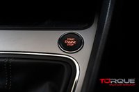 USED 2018 18 SEAT LEON 2.0 TDI XCELLENCE Technology ST 5dr Diesel Manual Euro 6 (s/s) (150 ps) LEATHER | Serviced 51k | TMG Ready