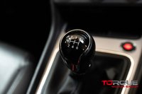 USED 2018 18 SEAT LEON 2.0 TDI XCELLENCE Technology ST 5dr Diesel Manual Euro 6 (s/s) (150 ps) LEATHER | Serviced 51k | TMG Ready