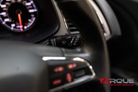 USED 2018 18 SEAT LEON 2.0 TDI XCELLENCE Technology ST 5dr Diesel Manual Euro 6 (s/s) (150 ps) LEATHER | Serviced 51k | TMG Ready