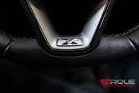 USED 2018 18 SEAT LEON 2.0 TDI XCELLENCE Technology ST 5dr Diesel Manual Euro 6 (s/s) (150 ps) LEATHER | Serviced 51k | TMG Ready