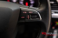USED 2018 18 SEAT LEON 2.0 TDI XCELLENCE Technology ST 5dr Diesel Manual Euro 6 (s/s) (150 ps) LEATHER | Serviced 51k | TMG Ready