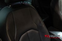 USED 2018 18 SEAT LEON 2.0 TDI XCELLENCE Technology ST 5dr Diesel Manual Euro 6 (s/s) (150 ps) LEATHER | Serviced 51k | TMG Ready