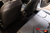 USED 2018 18 SEAT LEON 2.0 TDI XCELLENCE Technology ST 5dr Diesel Manual Euro 6 (s/s) (150 ps) LEATHER | Serviced 51k | TMG Ready
