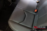 USED 2018 18 SEAT LEON 2.0 TDI XCELLENCE Technology ST 5dr Diesel Manual Euro 6 (s/s) (150 ps) LEATHER | Serviced 51k | TMG Ready