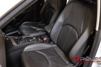 USED 2018 18 SEAT LEON 2.0 TDI XCELLENCE Technology ST 5dr Diesel Manual Euro 6 (s/s) (150 ps) LEATHER | Serviced 51k | TMG Ready