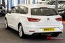 USED 2018 18 SEAT LEON 2.0 TDI XCELLENCE Technology ST 5dr Diesel Manual Euro 6 (s/s) (150 ps) LEATHER | Serviced 51k | TMG Ready