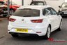USED 2018 18 SEAT LEON 2.0 TDI XCELLENCE Technology ST 5dr Diesel Manual Euro 6 (s/s) (150 ps) LEATHER | Serviced 51k | TMG Ready