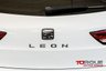 USED 2018 18 SEAT LEON 2.0 TDI XCELLENCE Technology ST 5dr Diesel Manual Euro 6 (s/s) (150 ps) LEATHER | Serviced 51k | TMG Ready