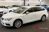 USED 2018 18 SEAT LEON 2.0 TDI XCELLENCE Technology ST 5dr Diesel Manual Euro 6 (s/s) (150 ps) LEATHER | Serviced 51k | TMG Ready