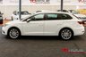 USED 2018 18 SEAT LEON 2.0 TDI XCELLENCE Technology ST 5dr Diesel Manual Euro 6 (s/s) (150 ps) LEATHER | Serviced 51k | TMG Ready