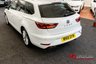 USED 2018 18 SEAT LEON 2.0 TDI XCELLENCE Technology ST 5dr Diesel Manual Euro 6 (s/s) (150 ps) LEATHER | Serviced 51k | TMG Ready