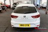 USED 2018 18 SEAT LEON 2.0 TDI XCELLENCE Technology ST 5dr Diesel Manual Euro 6 (s/s) (150 ps) LEATHER | Serviced 51k | TMG Ready