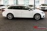 USED 2018 18 SEAT LEON 2.0 TDI XCELLENCE Technology ST 5dr Diesel Manual Euro 6 (s/s) (150 ps) LEATHER | Serviced 51k | TMG Ready