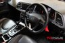 USED 2018 18 SEAT LEON 2.0 TDI XCELLENCE Technology ST 5dr Diesel Manual Euro 6 (s/s) (150 ps) LEATHER | Serviced 51k | TMG Ready