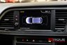 USED 2018 18 SEAT LEON 2.0 TDI XCELLENCE Technology ST 5dr Diesel Manual Euro 6 (s/s) (150 ps) LEATHER | Serviced 51k | TMG Ready
