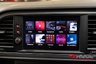 USED 2018 18 SEAT LEON 2.0 TDI XCELLENCE Technology ST 5dr Diesel Manual Euro 6 (s/s) (150 ps) LEATHER | Serviced 51k | TMG Ready