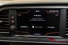 USED 2018 18 SEAT LEON 2.0 TDI XCELLENCE Technology ST 5dr Diesel Manual Euro 6 (s/s) (150 ps) LEATHER | Serviced 51k | TMG Ready