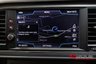 USED 2018 18 SEAT LEON 2.0 TDI XCELLENCE Technology ST 5dr Diesel Manual Euro 6 (s/s) (150 ps) LEATHER | Serviced 51k | TMG Ready