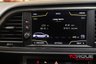 USED 2018 18 SEAT LEON 2.0 TDI XCELLENCE Technology ST 5dr Diesel Manual Euro 6 (s/s) (150 ps) LEATHER | Serviced 51k | TMG Ready