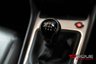 USED 2018 18 SEAT LEON 2.0 TDI XCELLENCE Technology ST 5dr Diesel Manual Euro 6 (s/s) (150 ps) LEATHER | Serviced 51k | TMG Ready
