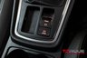USED 2018 18 SEAT LEON 2.0 TDI XCELLENCE Technology ST 5dr Diesel Manual Euro 6 (s/s) (150 ps) LEATHER | Serviced 51k | TMG Ready