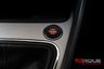 USED 2018 18 SEAT LEON 2.0 TDI XCELLENCE Technology ST 5dr Diesel Manual Euro 6 (s/s) (150 ps) LEATHER | Serviced 51k | TMG Ready