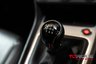 USED 2018 18 SEAT LEON 2.0 TDI XCELLENCE Technology ST 5dr Diesel Manual Euro 6 (s/s) (150 ps) LEATHER | Serviced 51k | TMG Ready