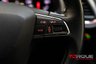USED 2018 18 SEAT LEON 2.0 TDI XCELLENCE Technology ST 5dr Diesel Manual Euro 6 (s/s) (150 ps) LEATHER | Serviced 51k | TMG Ready