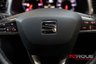 USED 2018 18 SEAT LEON 2.0 TDI XCELLENCE Technology ST 5dr Diesel Manual Euro 6 (s/s) (150 ps) LEATHER | Serviced 51k | TMG Ready