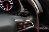 USED 2018 18 SEAT LEON 2.0 TDI XCELLENCE Technology ST 5dr Diesel Manual Euro 6 (s/s) (150 ps) LEATHER | Serviced 51k | TMG Ready