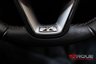 USED 2018 18 SEAT LEON 2.0 TDI XCELLENCE Technology ST 5dr Diesel Manual Euro 6 (s/s) (150 ps) LEATHER | Serviced 51k | TMG Ready