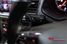 USED 2018 18 SEAT LEON 2.0 TDI XCELLENCE Technology ST 5dr Diesel Manual Euro 6 (s/s) (150 ps) LEATHER | Serviced 51k | TMG Ready